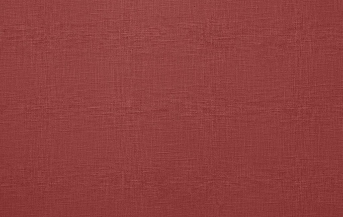 Английская ткань Ashley Wilde, коллекция Verona, артикул Loire/Cranberry