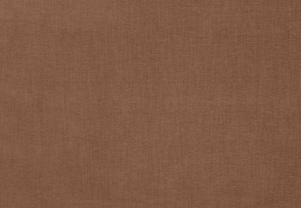 Ткань Ashley Wilde Verona Finley/Rust