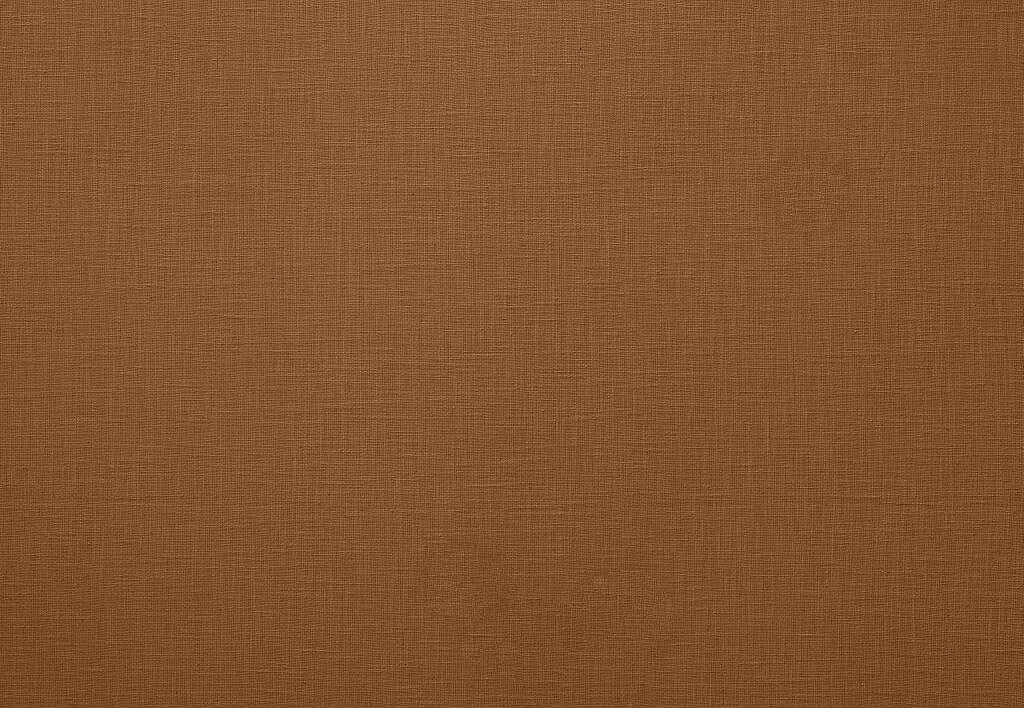 Ткань Ashley Wilde Verona Loire/Rust