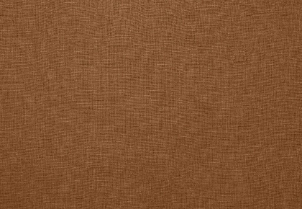 Ткань Ashley Wilde Verona Loire/Rust