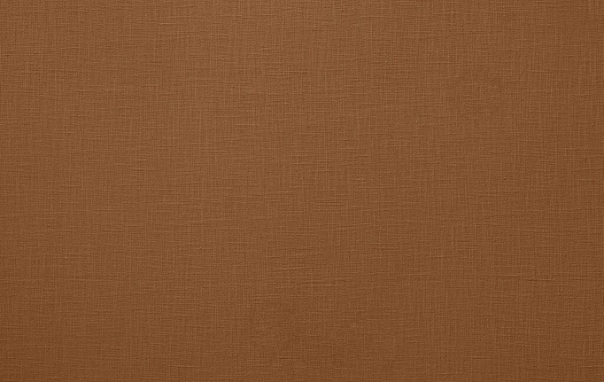 Английская ткань Ashley Wilde, коллекция Verona, артикул Loire/Rust