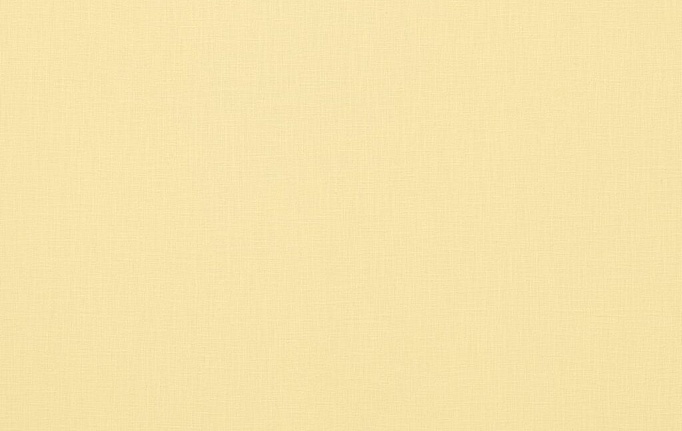 Английская ткань Ashley Wilde, коллекция Verona, артикул Loire/Lemon