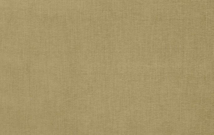 Английская ткань Ashley Wilde, коллекция Verona, артикул Finley/Olive