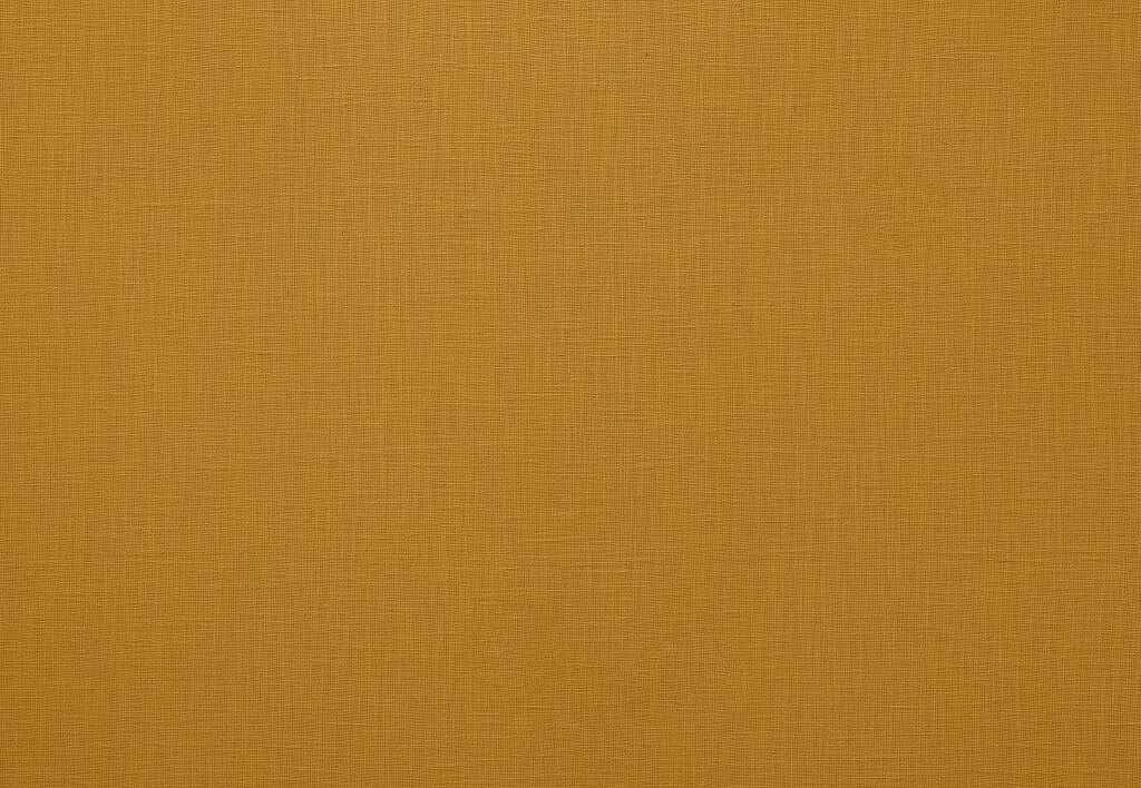 Ткань Ashley Wilde Verona Loire/Ochre
