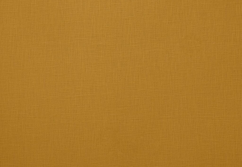 Ткань Ashley Wilde Verona Loire/Ochre