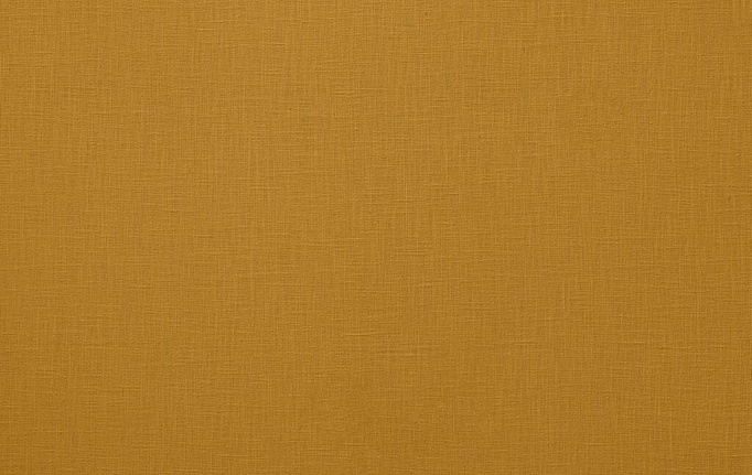 Английская ткань Ashley Wilde, коллекция Verona, артикул Loire/Ochre