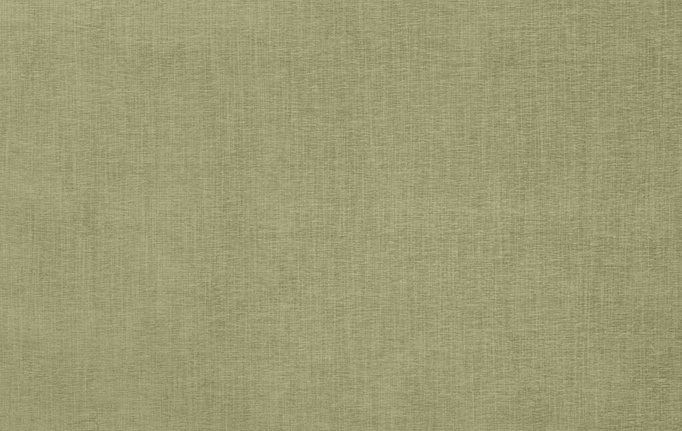 Английская ткань Ashley Wilde, коллекция Verona, артикул Finley/Pistachio