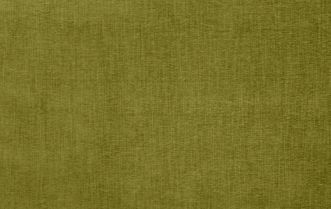 Английская ткань Ashley Wilde, коллекция Verona, артикул Finley/Kiwi