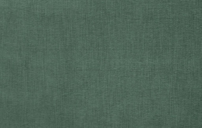 Английская ткань Ashley Wilde, коллекция Verona, артикул Finley/Emerald