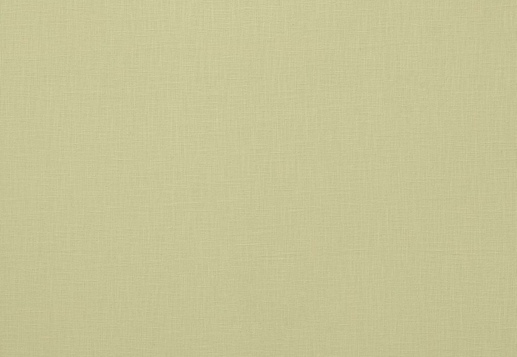 Ткань Ashley Wilde Verona Loire/Pistachio