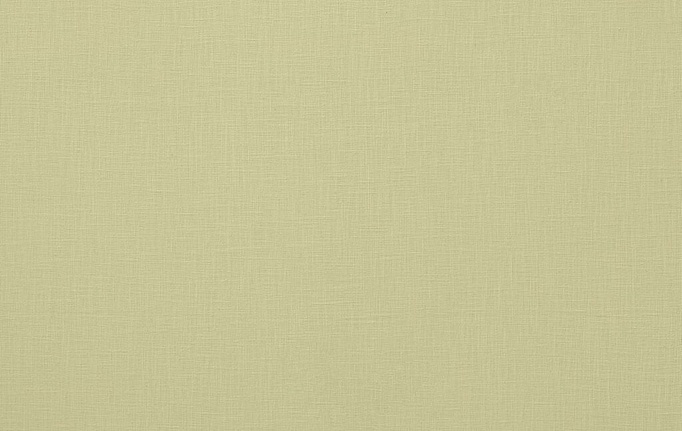 Английская ткань Ashley Wilde, коллекция Verona, артикул Loire/Pistachio