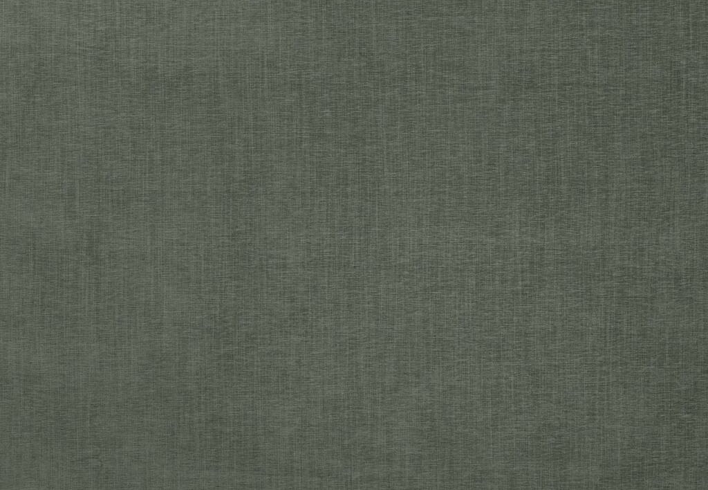 Ткань Ashley Wilde Verona Finley/Thyme