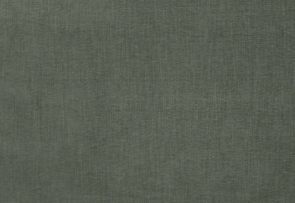 Ткань Ashley Wilde Verona Finley/Thyme