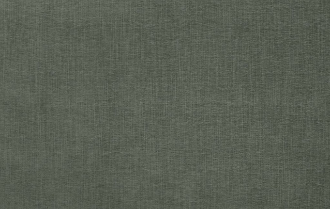 Английская ткань Ashley Wilde, коллекция Verona, артикул Finley/Thyme