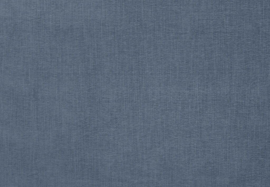 Ткань Ashley Wilde Verona Finley/Denim