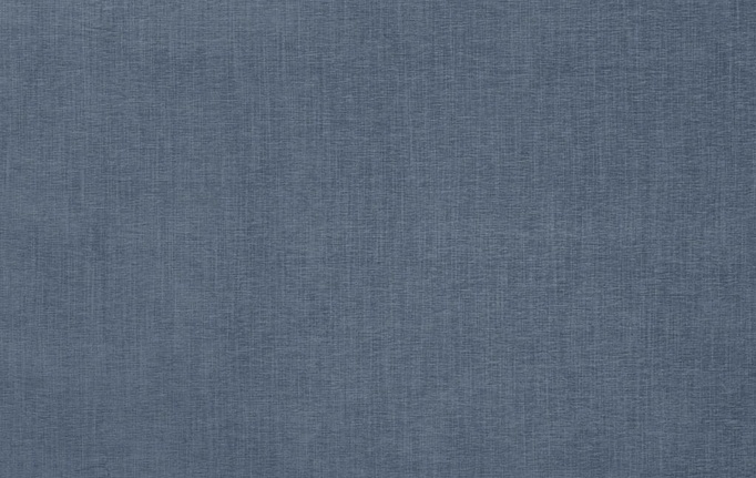 Английская ткань Ashley Wilde, коллекция Verona, артикул Finley/Denim