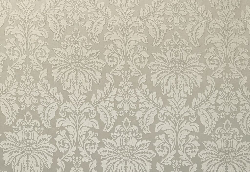 Ткань Ashley Wilde Classica Anzio/Champagne