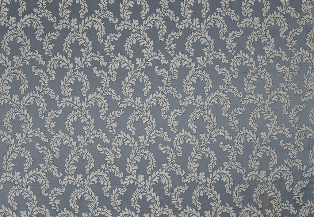Ткань Ashley Wilde Classica Lanciano/Graphite
