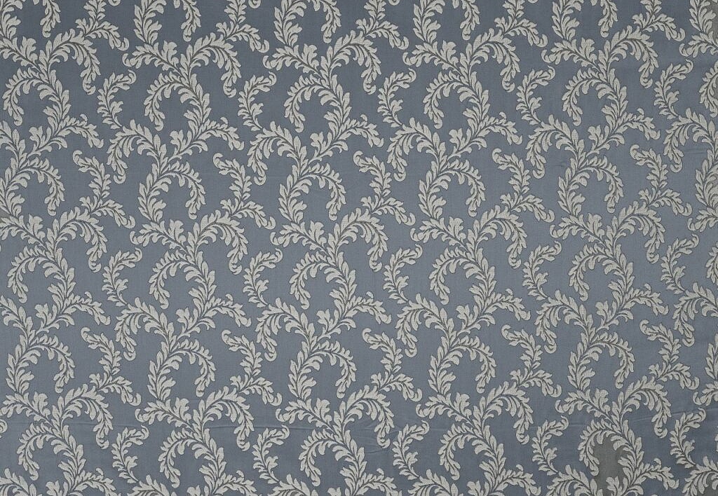 Ткань Ashley Wilde Classica Lanciano/Graphite