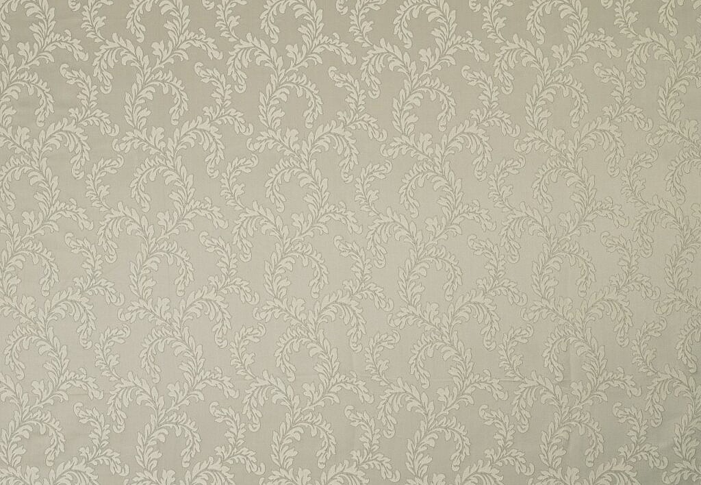 Ткань Ashley Wilde Classica Lanciano/Champagne