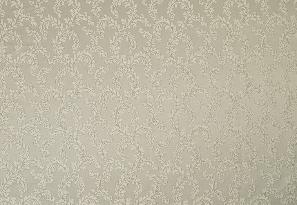 Ткань Ashley Wilde Classica Lanciano/Champagne