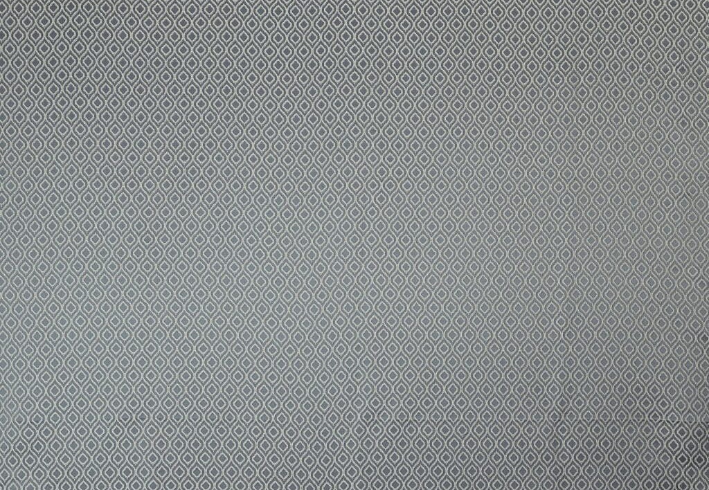 Ткань Ashley Wilde Classica Minori/Graphite