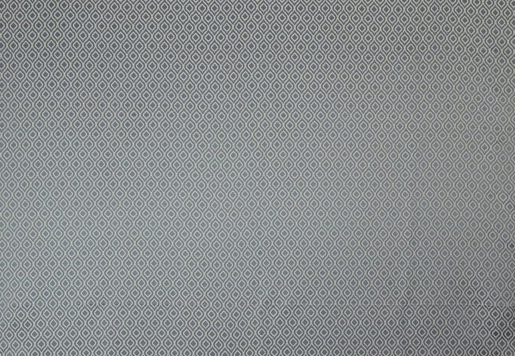 Ткань Ashley Wilde Classica Minori/Graphite
