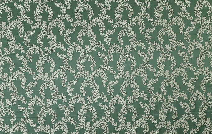 Английская ткань Ashley Wilde, коллекция Classica, артикул Lanciano/Emerald