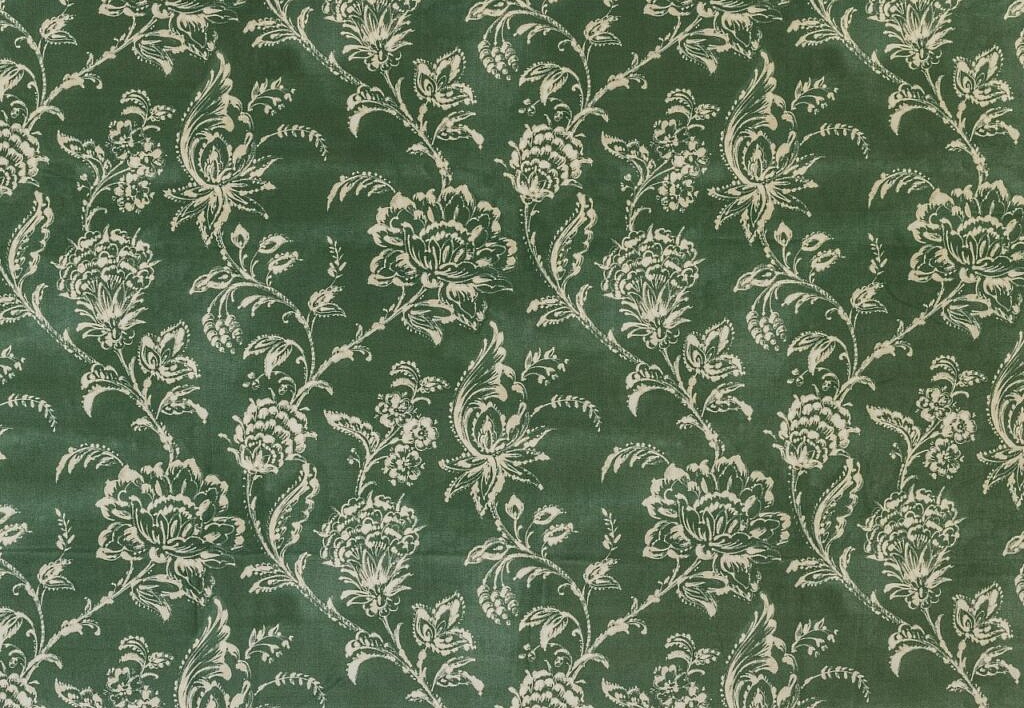 Ткань Ashley Wilde Classica Ortona/Emerald
