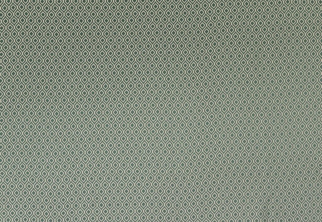 Ткань Ashley Wilde Classica Minori/Emerald