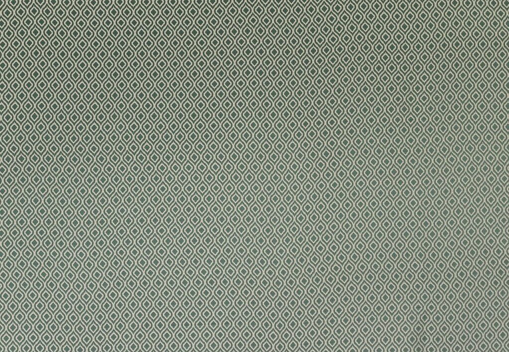 Ткань Ashley Wilde Classica Minori/Emerald
