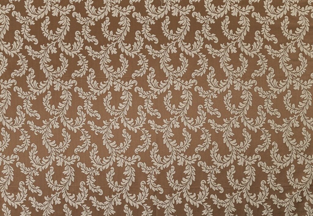 Ткань Ashley Wilde Classica Lanciano/Rust