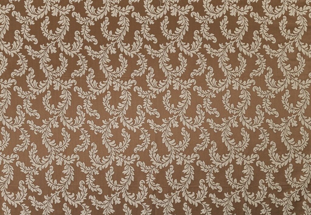 Ткань Ashley Wilde Classica Lanciano/Rust