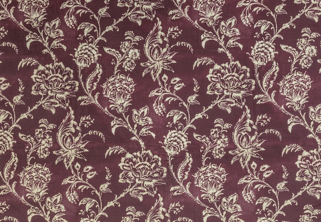 Ткань Ashley Wilde Classica Ortona/Berry