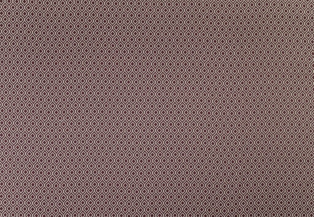 Ткань Ashley Wilde Classica Minori/Berry