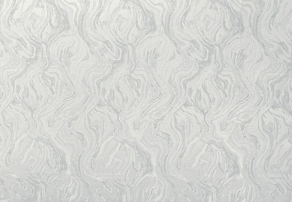 Ткань Ashley Wilde Diffusion Metamorphic/Glacier