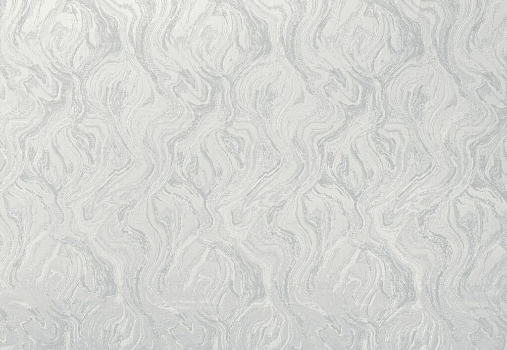Ткань Ashley Wilde Diffusion Metamorphic/Glacier
