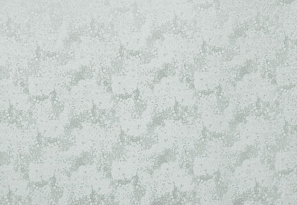 Ткань Ashley Wilde Diffusion Dolomite/Spa
