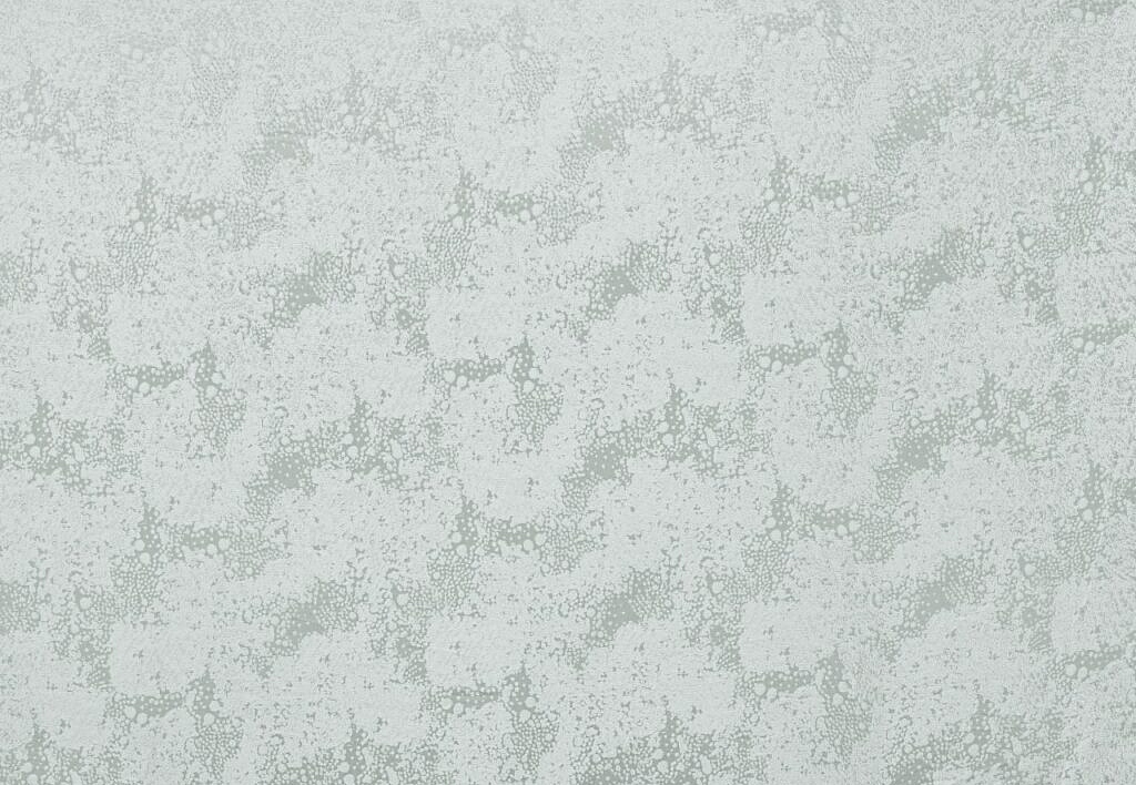 Ткань Ashley Wilde Diffusion Dolomite/Spa