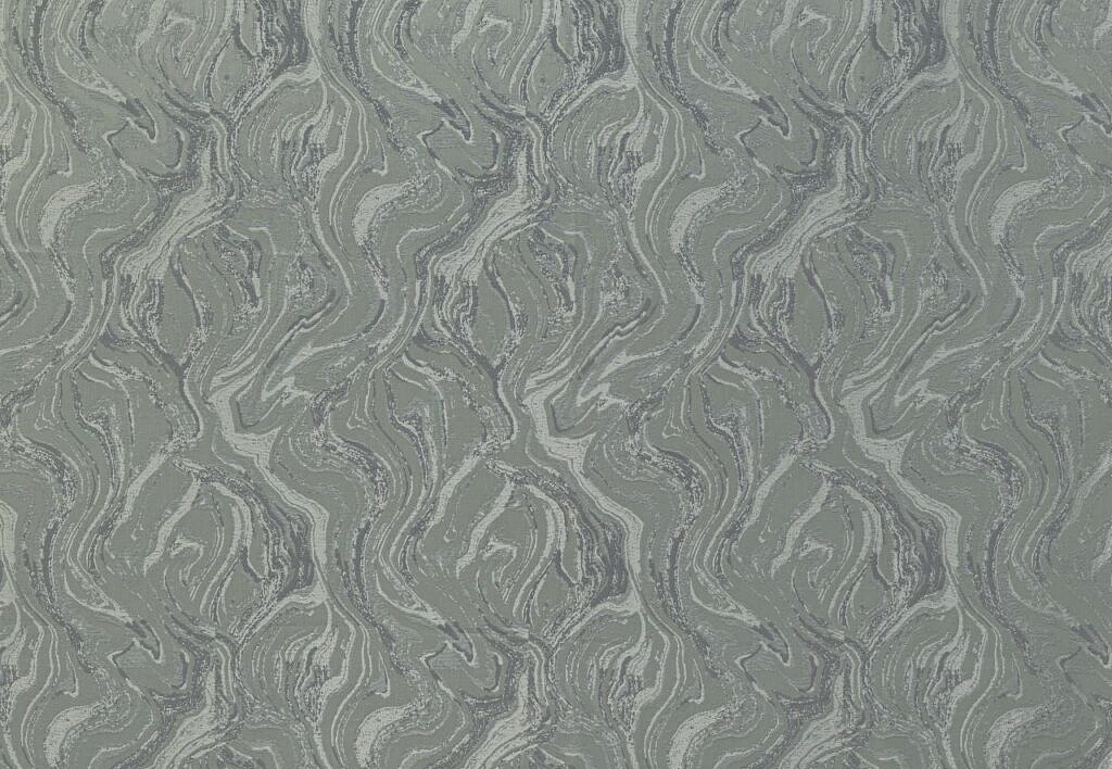Ткань Ashley Wilde Diffusion Metamorphic/Mineral
