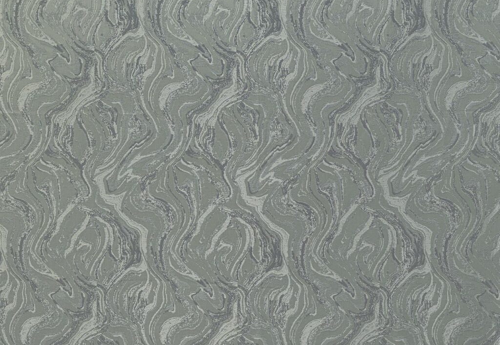 Ткань Ashley Wilde Diffusion Metamorphic/Mineral