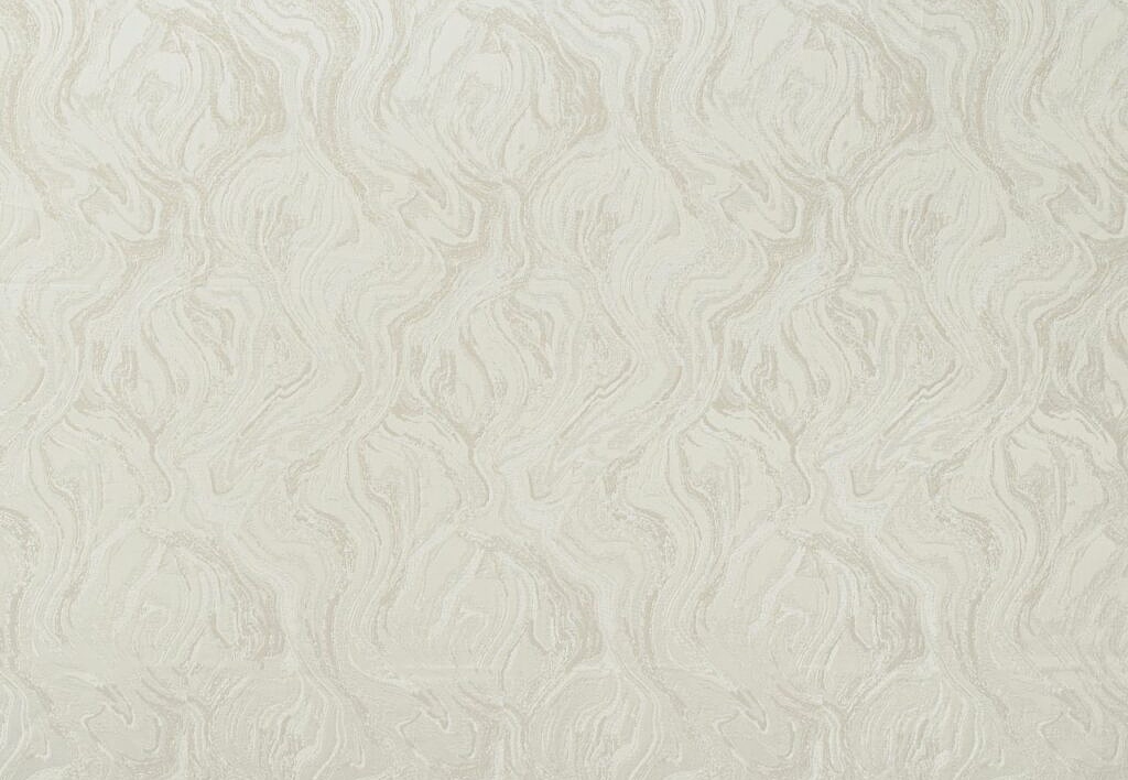 Ткань Ashley Wilde Diffusion Metamorphic/Sandstone