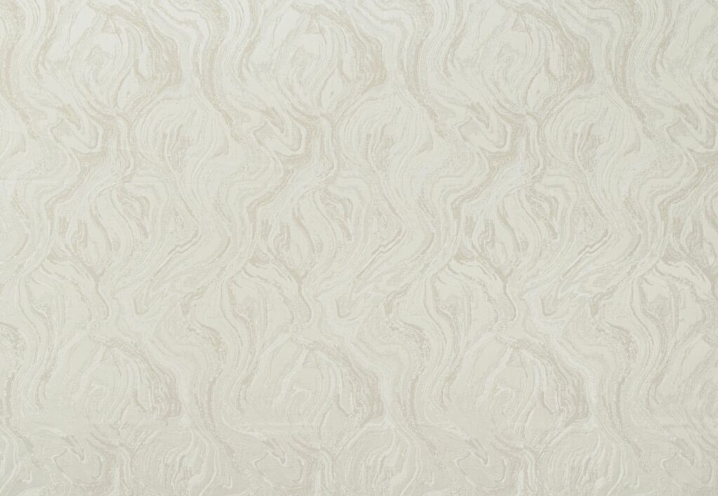 Ткань Ashley Wilde Diffusion Metamorphic/Sandstone