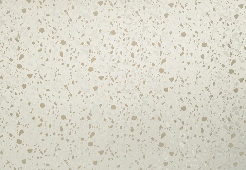 Ткань Ashley Wilde Diffusion Anthracite/Sandstone