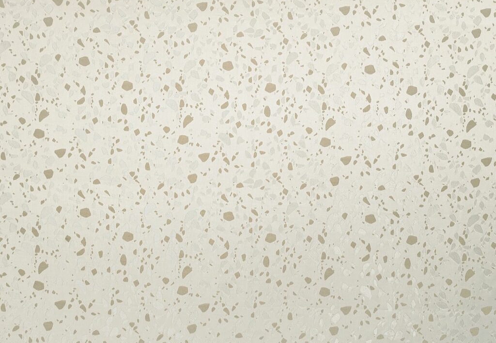 Ткань Ashley Wilde Diffusion Anthracite/Sandstone