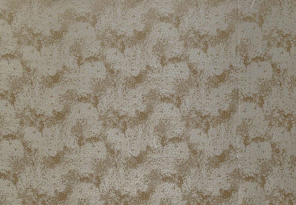 Ткань Ashley Wilde Diffusion Dolomite/Brass