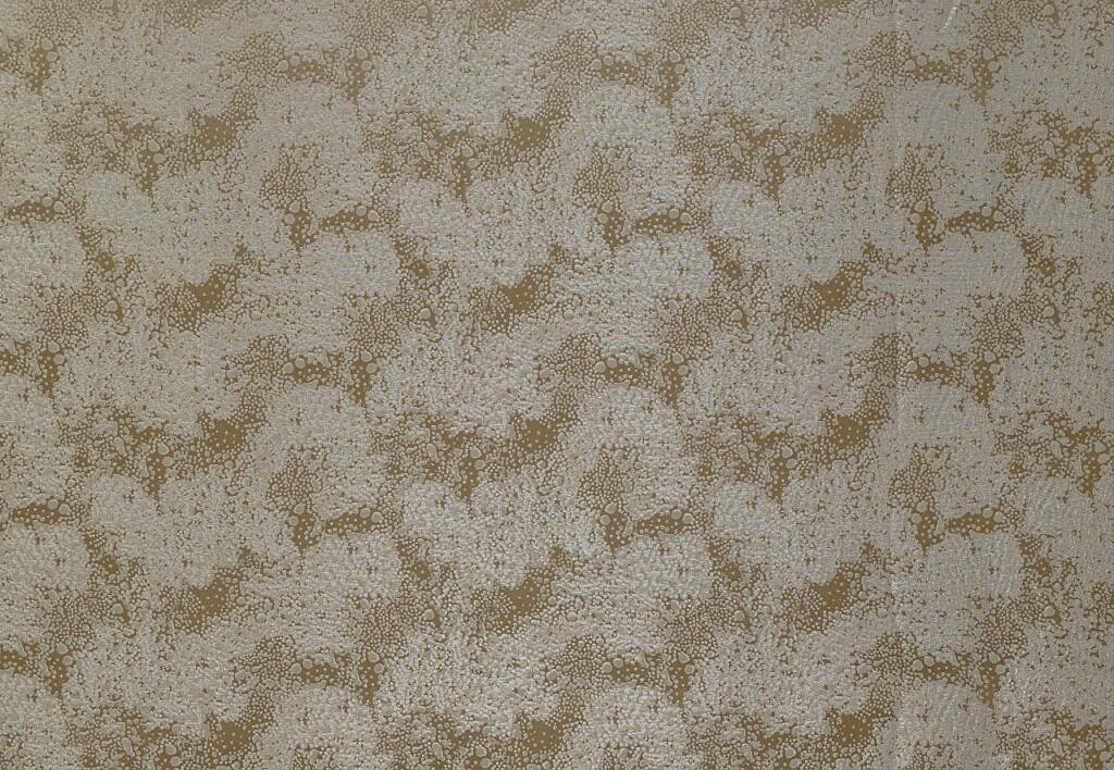Ткань Ashley Wilde Diffusion Dolomite/Brass
