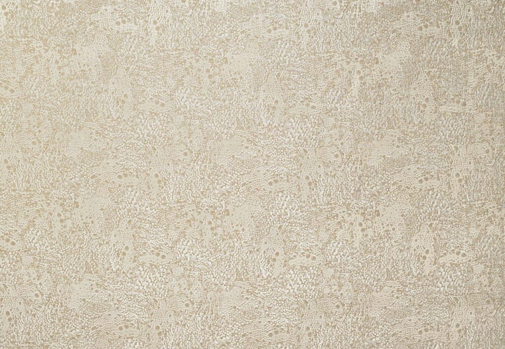 Ткань Ashley Wilde Diffusion Dolomite/Sandstone