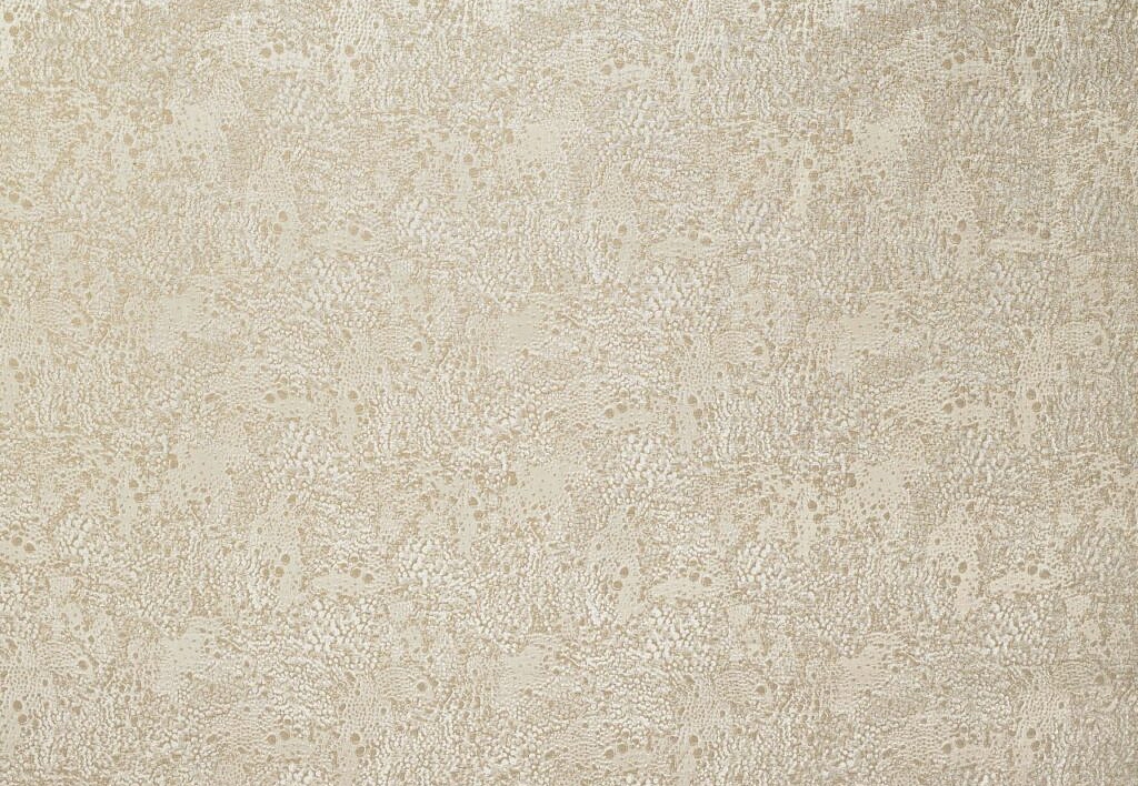 Ткань Ashley Wilde Diffusion Dolomite/Sandstone