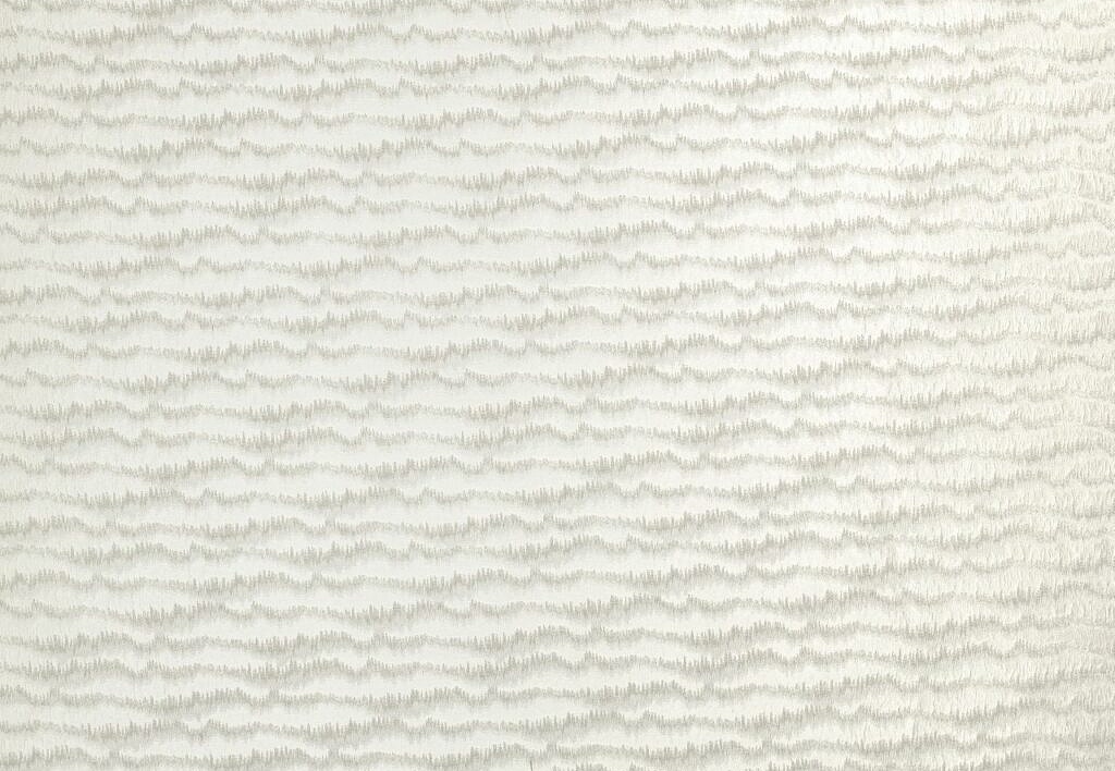 Ткань Ashley Wilde Diffusion Torrent/Sandstone